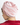 Baby Pink Velvet Turban, Pink Turban, turbans, turbans for women, women's turbans, turbans for ladies, womens turbans, turbans and headbands, women turbans, fashion turbans for ladies, turbans women, head turbans for ladies, ladies turbans, classy turbans, cool turbans, cute hair turbans, cute turbans, decorative turbans, dressy turbans, ethnic turbans, evening turbans, glamorous turbans, hair turbans for ladies, ladies cotton turbans, ladies fashion turbans, lightweight turbans, p