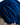 Royal Blue Velvet Turban, Blue Turban, turbans, turbans for women, women's turbans, turbans for ladies, womens turbans, turbans and headbands, women turbans, fashion turbans for ladies, turbans women, head turbans for ladies, ladies turbans, classy turbans, cool turbans, cute hair turbans, cute turbans, decorative turbans, dressy turbans, ethnic turbans, evening turbans, glamorous turbans, hair turbans for ladies, ladies cotton turbans, ladies fashion turbans, lightweight turbans, pretty turbans
