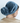 Light Blue Velvet Turban, Blue  Turban,  turbans, turbans for women, women's turbans, turbans for ladies, womens turbans, turbans and headbands, women turbans, fashion turbans for ladies, turbans women, head turbans for ladies, ladies turbans, classy turbans, cool turbans, cute hair turbans, cute turbans, decorative turbans, dressy turbans, ethnic turbans, evening turbans, glamorous turbans, hair turbans for ladies, ladies cotton turbans, ladies fashion turbans, lightweight turbans, prett