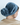 Light Blue Velvet Turban, Blue  Turban,  turbans, turbans for women, women's turbans, turbans for ladies, womens turbans, turbans and headbands, women turbans, fashion turbans for ladies, turbans women, head turbans for ladies, ladies turbans, classy turbans, cool turbans, cute hair turbans, cute turbans, decorative turbans, dressy turbans, ethnic turbans, evening turbans, glamorous turbans, hair turbans for ladies, ladies cotton turbans, ladies fashion turbans, lightweight turbans, prett