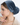 Light Blue Velvet Turban, Blue  Turban,  turbans, turbans for women, women's turbans, turbans for ladies, womens turbans, turbans and headbands, women turbans, fashion turbans for ladies, turbans women, head turbans for ladies, ladies turbans, classy turbans, cool turbans, cute hair turbans, cute turbans, decorative turbans, dressy turbans, ethnic turbans, evening turbans, glamorous turbans, hair turbans for ladies, ladies cotton turbans, ladies fashion turbans, lightweight turbans, prett