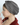Grey Velvet Turban, Grey Turban,  turbans, turbans for women, women's turbans, turbans for ladies, womens turbans, turbans and headbands, women turbans, fashion turbans for ladies, turbans women, head turbans for ladies, ladies turbans, classy turbans, cool turbans, cute hair turbans, cute turbans, decorative turbans, dressy turbans, ethnic turbans, evening turbans, glamorous turbans, hair turbans for ladies, ladies cotton turbans, ladies fashion turbans, lightweight turbans,  