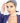 Metallic Blue Turban, Blue Turban,  turbans, turbans for women, women's turbans, turbans for ladies, womens turbans, turbans and headbands, women turbans, fashion turbans for ladies, turbans women, head turbans for ladies, ladies turbans, classy turbans, cool turbans, cute hair turbans, cute turbans, decorative turbans, dressy turbans, ethnic turbans, evening turbans, glamorous turbans, hair turbans for ladies, ladies cotton turbans, ladies fashion turbans, lightweight turbans, pretty turbans