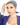 Metallic Blue Turban, Blue Turban,  turbans, turbans for women, women's turbans, turbans for ladies, womens turbans, turbans and headbands, women turbans, fashion turbans for ladies, turbans women, head turbans for ladies, ladies turbans, classy turbans, cool turbans, cute hair turbans, cute turbans, decorative turbans, dressy turbans, ethnic turbans, evening turbans, glamorous turbans, hair turbans for ladies, ladies cotton turbans, ladies fashion turbans, lightweight turbans, pretty turbans