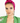 Metallic Fuchsia Turban, Fuchsia Turban, turbans, turbans for women, women's turbans, turbans for ladies, womens turbans, turbans and headbands, women turbans, fashion turbans for ladies, turbans women, head turbans for ladies, ladies turbans, classy turbans, cool turbans, cute hair turbans, cute turbans, decorative turbans, dressy turbans, ethnic turbans, evening turbans, glamorous turbans, hair turbans for ladies, ladies cotton turbans, ladies fashion turbans, lightweight turbans, pretty turbans