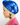 Metallic Navy Blue Turban, Roqaia Fashion House, Navy Blue Turban,  Blue Turban, turbans, turbans for women, women's turbans, turbans for ladies, womens turbans, turbans and headbands, women turbans, fashion turbans for ladies, turbans women, head turbans for ladies, ladies turbans, classy turbans, cool turbans, cute hair turbans, cute turbans, decorative turbans, dressy turbans, ethnic turbans, evening turbans, glamorous turbans, hair turbans for ladies, ladies cotton turbans, ladies fashion turbans, 