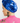 Metallic Navy Blue Turban, Roqaia Fashion House, Navy Blue Turban,  Blue Turban, turbans, turbans for women, women's turbans, turbans for ladies, womens turbans, turbans and headbands, women turbans, fashion turbans for ladies, turbans women, head turbans for ladies, ladies turbans, classy turbans, cool turbans, cute hair turbans, cute turbans, decorative turbans, dressy turbans, ethnic turbans, evening turbans, glamorous turbans, hair turbans for ladies, ladies cotton turbans, ladies fashion turbans, 