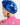 Metallic Navy Blue Turban, Roqaia Fashion House, Navy Blue Turban,  Blue Turban, turbans, turbans for women, women's turbans, turbans for ladies, womens turbans, turbans and headbands, women turbans, fashion turbans for ladies, turbans women, head turbans for ladies, ladies turbans, classy turbans, cool turbans, cute hair turbans, cute turbans, decorative turbans, dressy turbans, ethnic turbans, evening turbans, glamorous turbans, hair turbans for ladies, ladies cotton turbans, ladies fashion turbans, 