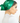 Metallic Green Turban, Green Turban, turbans, turbans for women, women's turbans, turbans for ladies, womens turbans, turbans and headbands, women turbans, fashion turbans for ladies, turbans women, head turbans for ladies, ladies turbans, classy turbans, cool turbans, cute hair turbans, cute turbans, decorative turbans, dressy turbans, ethnic turbans, evening turbans, glamorous turbans, hair turbans for ladies, ladies cotton turbans, ladies fashion turbans, lightweight turbans, pretty turbans