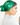 Metallic Green Turban, Green Turban, turbans, turbans for women, women's turbans, turbans for ladies, womens turbans, turbans and headbands, women turbans, fashion turbans for ladies, turbans women, head turbans for ladies, ladies turbans, classy turbans, cool turbans, cute hair turbans, cute turbans, decorative turbans, dressy turbans, ethnic turbans, evening turbans, glamorous turbans, hair turbans for ladies, ladies cotton turbans, ladies fashion turbans, lightweight turbans, pretty turbans