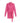 Dahlia Short Pink Dress