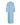 caftans, caftans for women, womens caftans, women's caftans, elegant caftans, women caftans, 
 jacket, jackets, jackets for women, womens jackets, womens jacket, women jacket, jacket for women, women jackets, womens long jacket, fashion jackets for women, long jacket for women