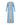 caftans, caftans for women, womens caftans, women's caftans, elegant caftans, women caftans, 
 jacket, jackets, jackets for women, womens jackets, womens jacket, women jacket, jacket for women, women jackets, womens long jacket, fashion jackets for women, long jacket for women