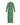 caftans, caftans for women, womens caftans, women's caftans, elegant caftans, women caftans, 
 jacket, jackets, jackets for women, womens jackets, womens jacket, women jacket, jacket for women, women jackets, womens long jacket, fashion jackets for women, long jacket for women
