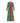 caftans, caftans for women, womens caftans, women's caftans, elegant caftans, women caftans, 
 jacket, jackets, jackets for women, womens jackets, womens jacket, women jacket, jacket for women, women jackets, womens long jacket, fashion jackets for women, long jacket for women