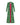caftans, caftans for women, womens caftans, women's caftans, elegant caftans, women caftans, 
 jacket, jackets, jackets for women, womens jackets, womens jacket, women jacket, jacket for women, women jackets, womens long jacket, fashion jackets for women, long jacket for women