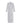 Dara Grey Jacket, caftans, caftans for women, womens caftans, women's caftans, elegant caftans, women caftans, long caftans, luxury caftans, beautiful caftans, jacket, jackets, jackets for women, womens jackets, womens jacket, women jacket, jacket for women, women jackets, womens long jacket, fashion jackets for women, long jacket for women