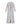 Dara Grey Jacket, caftans, caftans for women, womens caftans, women's caftans, elegant caftans, women caftans, long caftans, luxury caftans, beautiful caftans, jacket, jackets, jackets for women, womens jackets, womens jacket, women jacket, jacket for women, women jackets, womens long jacket, fashion jackets for women, long jacket for women