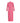 Horse Pink Long Caftan Jacket, caftans for women, womens caftans, women's caftans, elegant caftans, women caftans, long caftans, luxury caftans, beautiful caftans, caftans on sale, caftans women, cute caftans, fabulous caftans, images of caftans, ladies long caftans, long caftans for women, stylish caftans, women's caftans for sale, womens long caftans