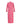 Horse Pink Long Caftan Jacket, caftans for women, womens caftans, women's caftans, elegant caftans, women caftans, long caftans, luxury caftans, beautiful caftans, caftans on sale, caftans women, cute caftans, fabulous caftans, images of caftans, ladies long caftans, long caftans for women, stylish caftans, women's caftans for sale, womens long caftans