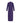 Dara Purple Jacket, caftans, caftans for women, womens caftans, women's caftans, elegant caftans, women caftans, long caftans, luxury caftans, beautiful caftans, jacket, jackets, jackets for women, womens jackets, womens jacket, women jacket, jacket for women, women jackets, womens long jacket, fashion jackets for women, long jacket for women