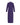 Dara Purple Jacket, caftans, caftans for women, womens caftans, women's caftans, elegant caftans, women caftans, long caftans, luxury caftans, beautiful caftans, jacket, jackets, jackets for women, womens jackets, womens jacket, women jacket, jacket for women, women jackets, womens long jacket, fashion jackets for women, long jacket for women