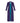 Dara Purple Jacket, caftans, caftans for women, womens caftans, women's caftans, elegant caftans, women caftans, long caftans, luxury caftans, beautiful caftans, jacket, jackets, jackets for women, womens jackets, womens jacket, women jacket, jacket for women, women jackets, womens long jacket, fashion jackets for women, long jacket for women