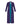 Dara Purple Jacket, caftans, caftans for women, womens caftans, women's caftans, elegant caftans, women caftans, long caftans, luxury caftans, beautiful caftans, jacket, jackets, jackets for women, womens jackets, womens jacket, women jacket, jacket for women, women jackets, womens long jacket, fashion jackets for women, long jacket for women