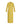 caftans, caftans for women, womens caftans, women's caftans, elegant caftans, women caftans, 
 jacket, jackets, jackets for women, womens jackets, womens jacket, women jacket, jacket for women, women jackets, womens long jacket, fashion jackets for women, long jacket for women