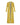 caftans, caftans for women, womens caftans, women's caftans, elegant caftans, women caftans, 
 jacket, jackets, jackets for women, womens jackets, womens jacket, women jacket, jacket for women, women jackets, womens long jacket, fashion jackets for women, long jacket for women