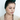 Emerald Velvet Turban, Velvet Turban, turbans, turbans for women, women's turbans, turbans for ladies, womens turbans, turbans and headbands, women turbans, fashion turbans for ladies, turbans women, head turbans for ladies, ladies turbans, classy turbans, cool turbans, cute hair turbans, cute turbans, decorative turbans, dressy turbans, ethnic turbans, evening turbans, glamorous turbans, hair turbans for ladies, ladies cotton turbans, ladies fashion turbans, lightweight turbans, pretty turbans,