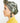 Metallic Olive Turban - Roqaia Fashion House