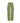 Fern Trouser