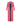 Horse Pink Long Caftan Jacket, caftans for women, womens caftans, women's caftans, elegant caftans, women caftans, long caftans, luxury caftans, beautiful caftans, caftans on sale, caftans women, cute caftans, fabulous caftans, images of caftans, ladies long caftans, long caftans for women, stylish caftans, women's caftans for sale, womens long caftans