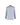 Kahlo Baby Blue Jacket, jacket, jackets, jackets for women, womens jackets, womens jacket, women jacket, jacket for women, women jackets, womens lightweight jacket, jacket women, ladies jacket, ladies jackets, women's jackets, womens jackets for sale, women jackets for women, women's jacket, jackets women, lightweight jacket women, womens fashion jackets, jacket of women, womens light jackets, best jacket for women, women lightweight jacket, fashion jackets for women, 