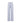 Kahlo Baby Blue Trouser