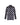 Kahlo Polka Dot Jacket, jacket, jackets, jackets for women, womens jackets, womens jacket, women jacket, jacket for women, women jackets, womens lightweight jacket, jacket women, ladies jacket, ladies jackets, women's jackets, womens jackets for sale, women jackets for women, women's jacket, jackets women, lightweight jacket women, womens fashion jackets, jacket of women,
womens light jackets, best jacket for women, women lightweight jacket, fashion jackets for women, 