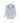 Kahlo Baby Blue Jacket, jacket, jackets, jackets for women, womens jackets, womens jacket, women jacket, jacket for women, women jackets, womens lightweight jacket, jacket women, ladies jacket, ladies jackets, women's jackets, womens jackets for sale, women jackets for women, women's jacket, jackets women, lightweight jacket women, womens fashion jackets, jacket of women, womens light jackets, best jacket for women, women lightweight jacket, fashion jackets for women, 
