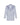 Kahlo Baby Blue Jacket, jacket, jackets, jackets for women, womens jackets, womens jacket, women jacket, jacket for women, women jackets, womens lightweight jacket, jacket women, ladies jacket, ladies jackets, women's jackets, womens jackets for sale, women jackets for women, women's jacket, jackets women, lightweight jacket women, womens fashion jackets, jacket of women, womens light jackets, best jacket for women, women lightweight jacket, fashion jackets for women, 
