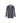 Kahlo Polka Dot Jacket, jacket, jackets, jackets for women, womens jackets, womens jacket, women jacket, jacket for women, women jackets, womens lightweight jacket, jacket women, ladies jacket, ladies jackets, women's jackets, womens jackets for sale, women jackets for women, women's jacket, jackets women, lightweight jacket women, womens fashion jackets, jacket of women,
womens light jackets, best jacket for women, women lightweight jacket, fashion jackets for women, 