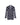 Kahlo Polka Dot Jacket, jacket, jackets, jackets for women, womens jackets, womens jacket, women jacket, jacket for women, women jackets, womens lightweight jacket, jacket women, ladies jacket, ladies jackets, women's jackets, womens jackets for sale, women jackets for women, women's jacket, jackets women, lightweight jacket women, womens fashion jackets, jacket of women,
womens light jackets, best jacket for women, women lightweight jacket, fashion jackets for women, 