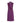 Kara Vest Jacket, jacket, jackets, jackets for women, womens jackets, womens jacket, women jacket, jacket for women, women jackets, womens lightweight jacket, jacket women, ladies jacket, ladies jackets, women's jackets, womens jackets for sale, women jackets for women, women's jacket, jackets women, lightweight jacket women, womens fashion jackets, jacket of women,
womens light jackets, best jacket for women, women lightweight jacket, fashion jackets for women, 