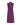 Kara Vest Jacket, jacket, jackets, jackets for women, womens jackets, womens jacket, women jacket, jacket for women, women jackets, womens lightweight jacket, jacket women, ladies jacket, ladies jackets, women's jackets, womens jackets for sale, women jackets for women, women's jacket, jackets women, lightweight jacket women, womens fashion jackets, jacket of women,
womens light jackets, best jacket for women, women lightweight jacket, fashion jackets for women, 