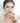 Light Blue Velvet Turban, Blue  Turban,  turbans, turbans for women, women's turbans, turbans for ladies, womens turbans, turbans and headbands, women turbans, fashion turbans for ladies, turbans women, head turbans for ladies, ladies turbans, classy turbans, cool turbans, cute hair turbans, cute turbans, decorative turbans, dressy turbans, ethnic turbans, evening turbans, glamorous turbans, hair turbans for ladies, ladies cotton turbans, ladies fashion turbans, lightweight turbans, prett