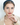 Light Blue Velvet Turban, Blue  Turban,  turbans, turbans for women, women's turbans, turbans for ladies, womens turbans, turbans and headbands, women turbans, fashion turbans for ladies, turbans women, head turbans for ladies, ladies turbans, classy turbans, cool turbans, cute hair turbans, cute turbans, decorative turbans, dressy turbans, ethnic turbans, evening turbans, glamorous turbans, hair turbans for ladies, ladies cotton turbans, ladies fashion turbans, lightweight turbans, prett