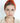 Maron Velvet Turban,  Velvet Turban, turbans, turbans for women, women's turbans, turbans for ladies, womens turbans, turbans and headbands, women turbans, fashion turbans for ladies, turbans women, head turbans for ladies, ladies turbans, classy turbans, cool turbans, cute hair turbans, cute turbans, decorative turbans, dressy turbans, ethnic turbans, evening turbans, glamorous turbans, hair turbans for ladies, ladies cotton turbans, ladies fashion turbans, lightweight turbans, pretty turbans,