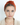 Maron Velvet Turban,  Velvet Turban, turbans, turbans for women, women's turbans, turbans for ladies, womens turbans, turbans and headbands, women turbans, fashion turbans for ladies, turbans women, head turbans for ladies, ladies turbans, classy turbans, cool turbans, cute hair turbans, cute turbans, decorative turbans, dressy turbans, ethnic turbans, evening turbans, glamorous turbans, hair turbans for ladies, ladies cotton turbans, ladies fashion turbans, lightweight turbans, pretty turbans,