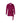 Melva Sequin Dress