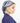 Metallic Blue Turban, Blue Turban,  turbans, turbans for women, women's turbans, turbans for ladies, womens turbans, turbans and headbands, women turbans, fashion turbans for ladies, turbans women, head turbans for ladies, ladies turbans, classy turbans, cool turbans, cute hair turbans, cute turbans, decorative turbans, dressy turbans, ethnic turbans, evening turbans, glamorous turbans, hair turbans for ladies, ladies cotton turbans, ladies fashion turbans, lightweight turbans, pretty turbans