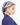 Metallic Blue Turban, Blue Turban,  turbans, turbans for women, women's turbans, turbans for ladies, womens turbans, turbans and headbands, women turbans, fashion turbans for ladies, turbans women, head turbans for ladies, ladies turbans, classy turbans, cool turbans, cute hair turbans, cute turbans, decorative turbans, dressy turbans, ethnic turbans, evening turbans, glamorous turbans, hair turbans for ladies, ladies cotton turbans, ladies fashion turbans, lightweight turbans, pretty turbans